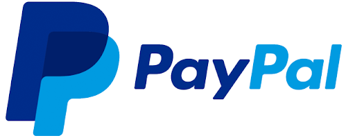 pay with paypal - The Diplomat Store